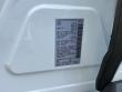 2026 Nissan Pathfinder Platinum SUV