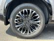 2026 Nissan Rogue Platinum SUV 2026 Nissan Rogue Platinum SUV