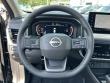 2026 Nissan Rogue Platinum SUV 2026 Nissan Rogue Platinum SUV