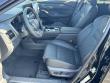 2026 Nissan Rogue Platinum SUV 2026 Nissan Rogue Platinum SUV