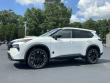 2026 Nissan Rogue Dark Armor SUV