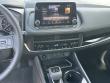 2026 Nissan Rogue Rock Creek SUV