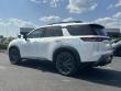 2026 Nissan Pathfinder SL SUV