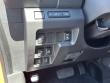 2025 Nissan Frontier PRO-4X Truck Crew Cab