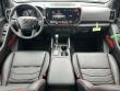 2026 Nissan Frontier PRO-X Truck Crew Cab
