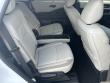 2026 Nissan Pathfinder SL SUV