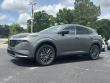 2026 Nissan Murano SL SUV