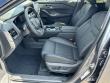 2026 Nissan Rogue Platinum SUV 2026 Nissan Rogue Platinum SUV