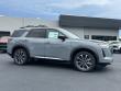 2026 Nissan Pathfinder Platinum SUV