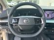 2026 Nissan Murano Platinum SUV