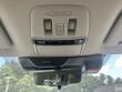 2026 Nissan Armada Platinum SUV