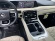 2026 Nissan Armada Platinum Reserve SUV