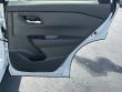 2026 Nissan Rogue Rock Creek SUV