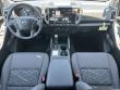 2026 Nissan Frontier SV Truck Crew Cab
