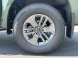 2026 Nissan Frontier SV Truck Crew Cab