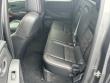 2026 Nissan Frontier PRO-X Truck Crew Cab