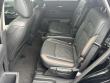 2026 Nissan Pathfinder Platinum SUV