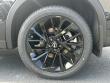 2026 Nissan Rogue Plug-In Hybrid SL SUV