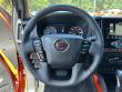 2025 Nissan Frontier PRO-4X Truck Crew Cab