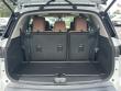2026 Nissan Pathfinder Platinum SUV