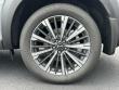 2026 Nissan Pathfinder Platinum SUV