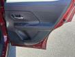 2025 Nissan Kicks SR SUV