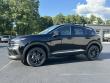 2026 Nissan Kicks SR SUV