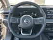 2026 Nissan Kicks SV SUV