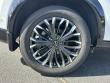 2026 Nissan Rogue Platinum SUV 2026 Nissan Rogue Platinum SUV