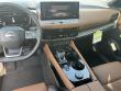 2026 Nissan Rogue Platinum SUV