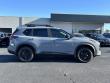 2026 Nissan Rogue Rock Creek SUV