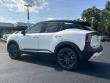 2026 Nissan Kicks SR SUV