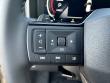 2026 Nissan Rogue Platinum SUV 2026 Nissan Rogue Platinum SUV