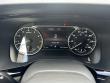 2026 Nissan Pathfinder Rock Creek SUV