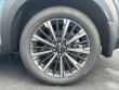 2026 Nissan Pathfinder Platinum SUV