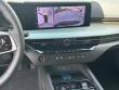 2026 Nissan Murano Platinum SUV