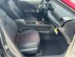 2026 Nissan Kicks SR SUV