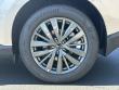 2026 Nissan Murano SL SUV