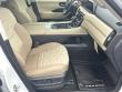 2026 Nissan Armada Platinum Reserve SUV