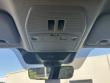 2026 Nissan Kicks SR SUV