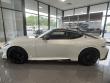 2024 Nissan Z NISMO Coupe