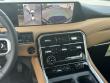 2026 Nissan Armada Platinum Reserve SUV