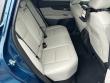 2026 Nissan Murano SL SUV