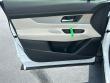 2026 Nissan Murano SL SUV