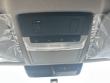 2026 Nissan Rogue Plug-In Hybrid SL SUV