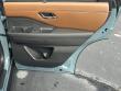 2026 Nissan Pathfinder Platinum SUV