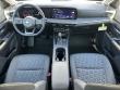 2026 Nissan Kicks SV SUV