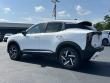 2026 Nissan Kicks SV SUV