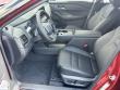 2026 Nissan Rogue Dark Armor SUV