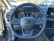 2026 Nissan Rogue Rock Creek SUV